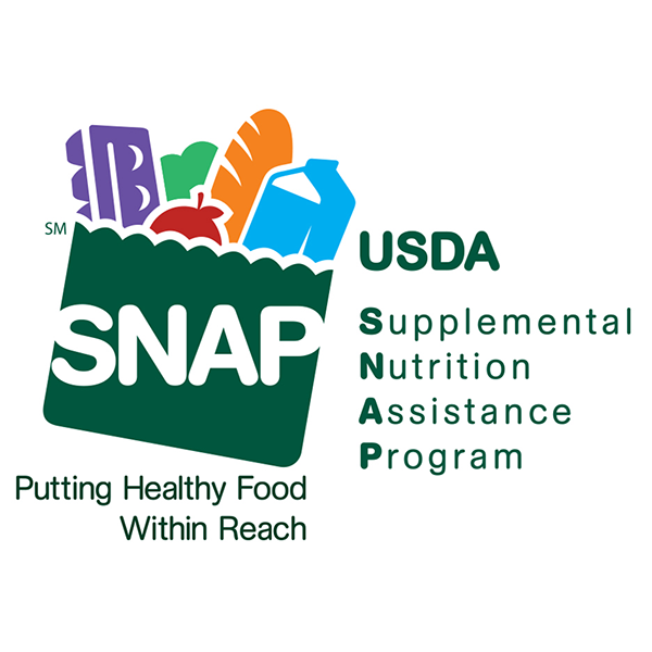 Snap USDA