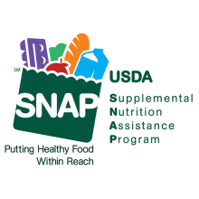 Snap USDA